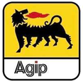Agip / ENI