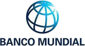 Grupo Banco Mundial