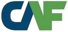 CAF