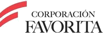 Corporación Favorita