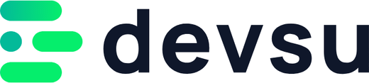 Devsu LLC