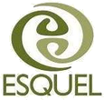 Fundación Esquel