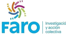 Grupo FARO