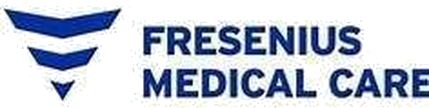 Fresenius Medical Care