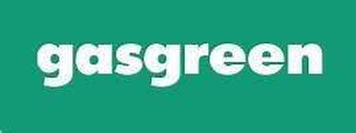 Gasgreen
