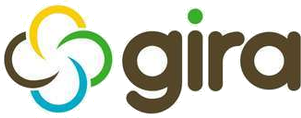 Gira