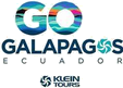 GoGalápagos · KleinTours