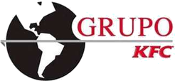 Grupo KFC