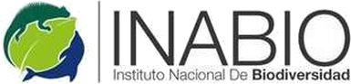 INABIO