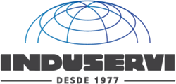 Induservi