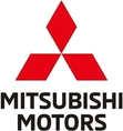 Mitsubishi Motors