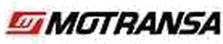 Motransa