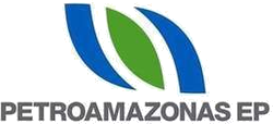 Petroamazonas EP