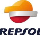 Repsol