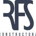 RFS Constructora