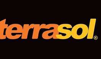 Terrasol