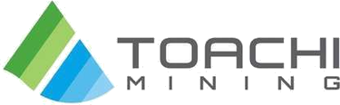 Toachi Mining