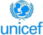 UNICEF
