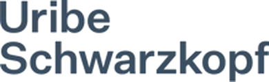 Uribe Schwarzkopf