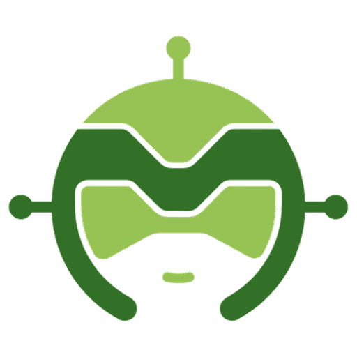 Green Smartmate