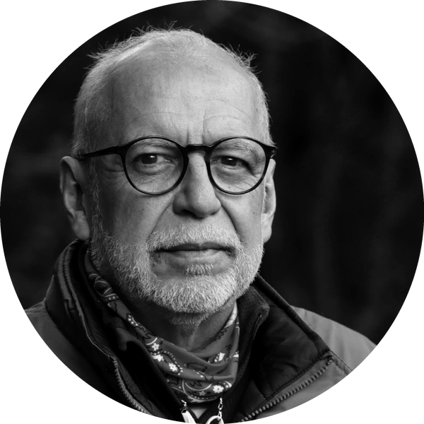 Jorge Cornejo Proaño