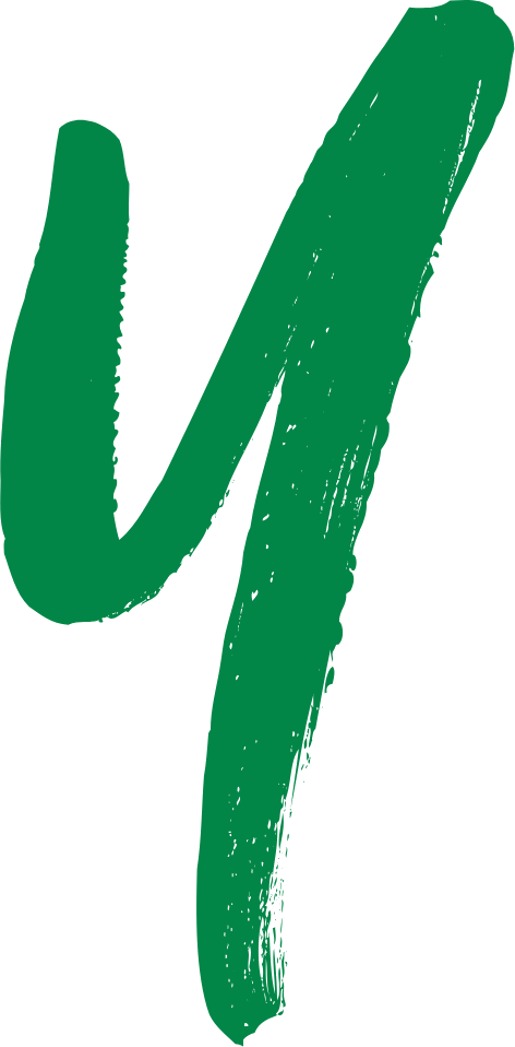 Yatrana