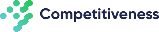 The Cluster Competitiveness Group