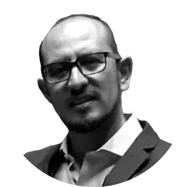 Roberto Narváez